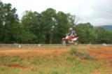 Motocross 5/14/2011 (14/403)